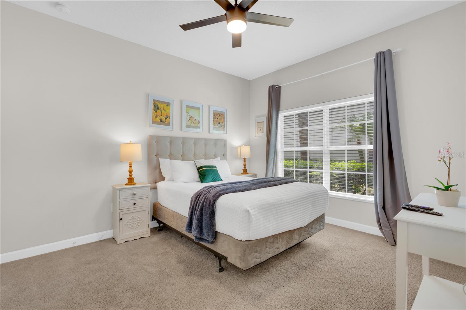 4827 CLOCK TOWER DR, KISSIMMEE, FL — photo 4