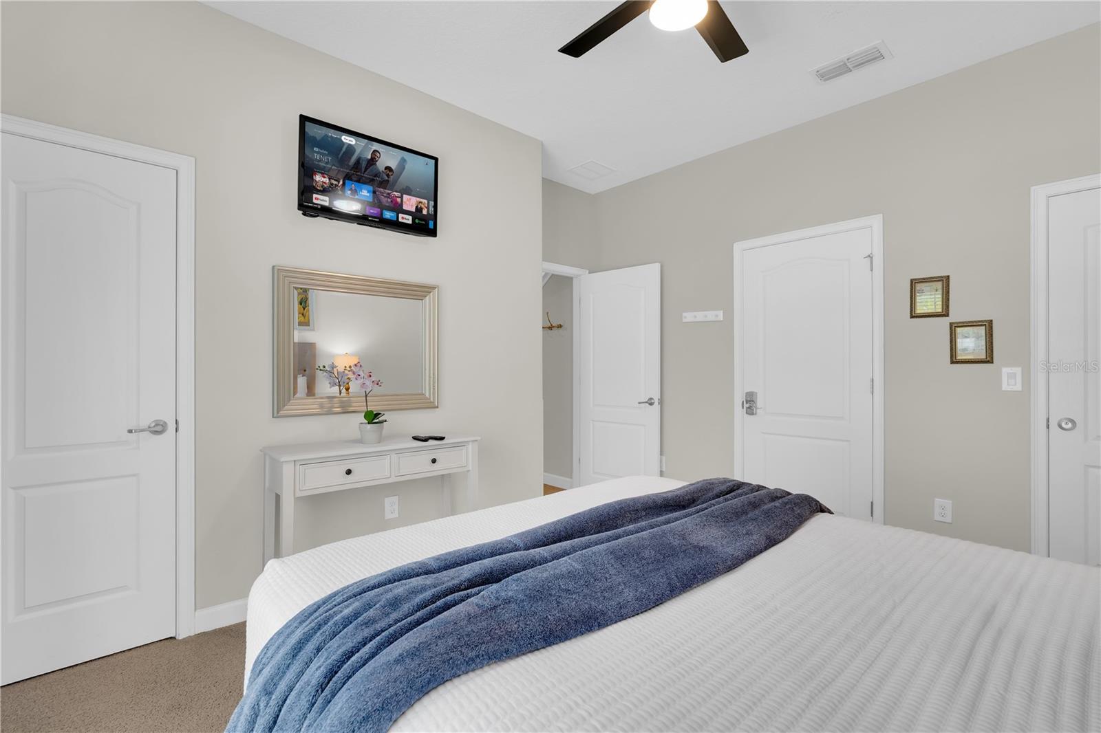 4827 CLOCK TOWER DR, KISSIMMEE, FL — photo 5
