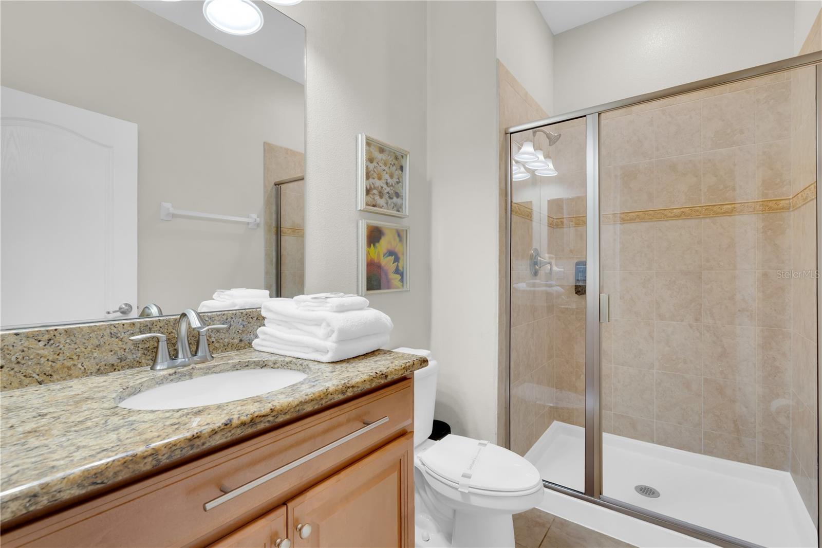 4827 CLOCK TOWER DR, KISSIMMEE, FL — photo 6