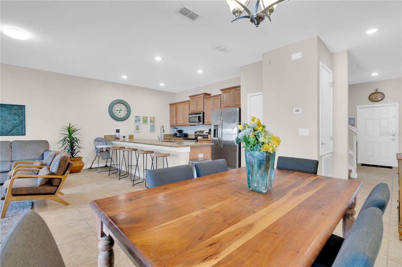 4827 CLOCK TOWER DR, KISSIMMEE, FL — photo 10