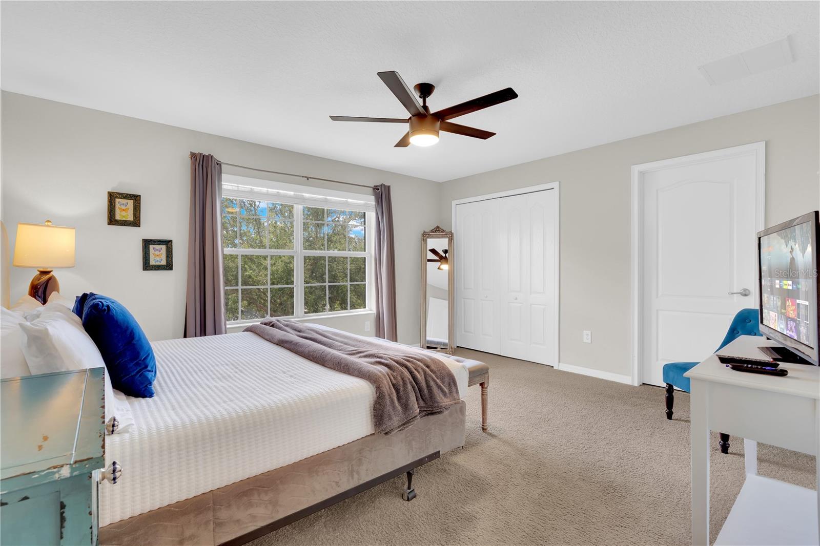 4827 CLOCK TOWER DR, KISSIMMEE, FL — photo 11