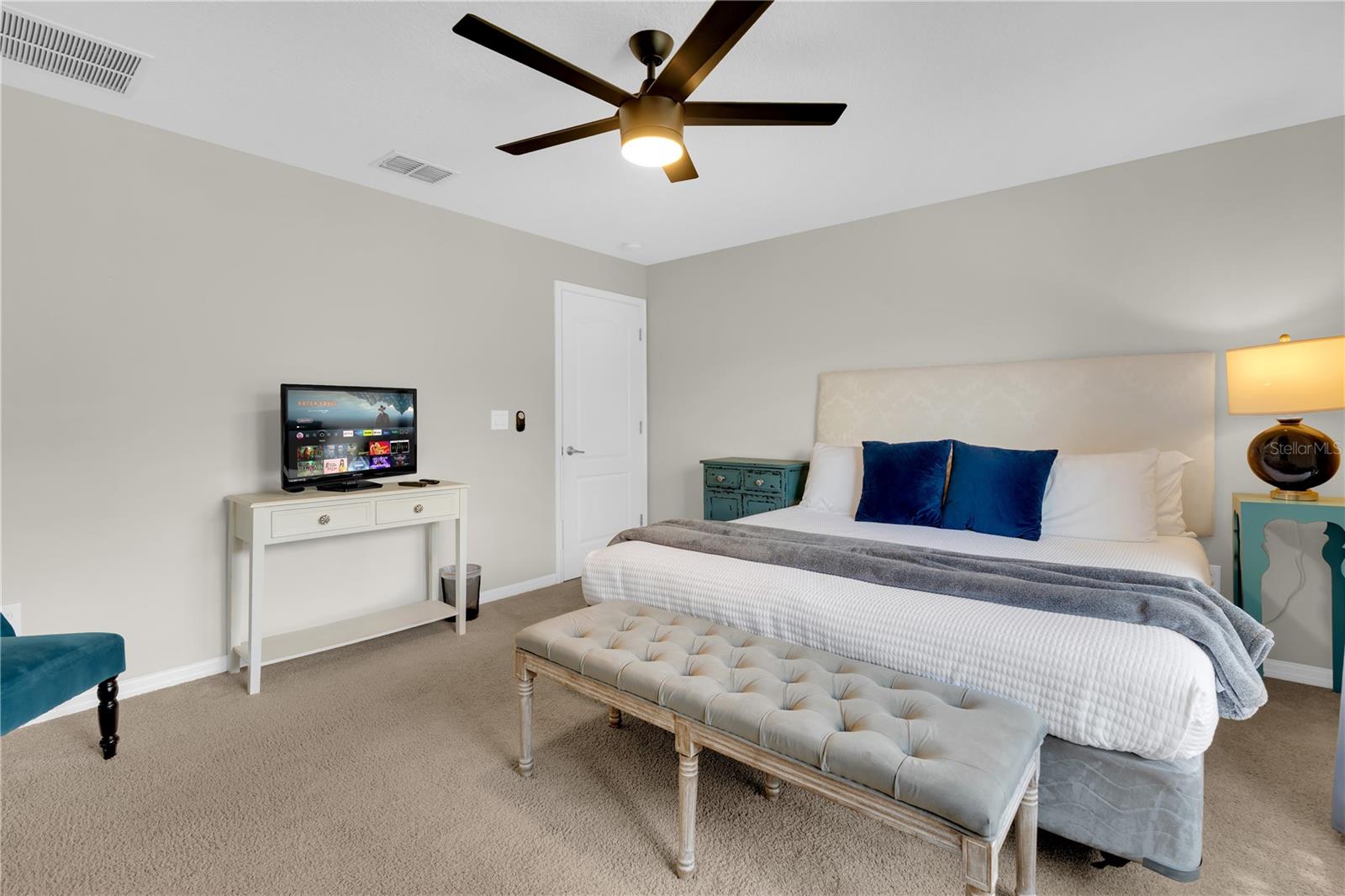 4827 CLOCK TOWER DR, KISSIMMEE, FL — photo 12