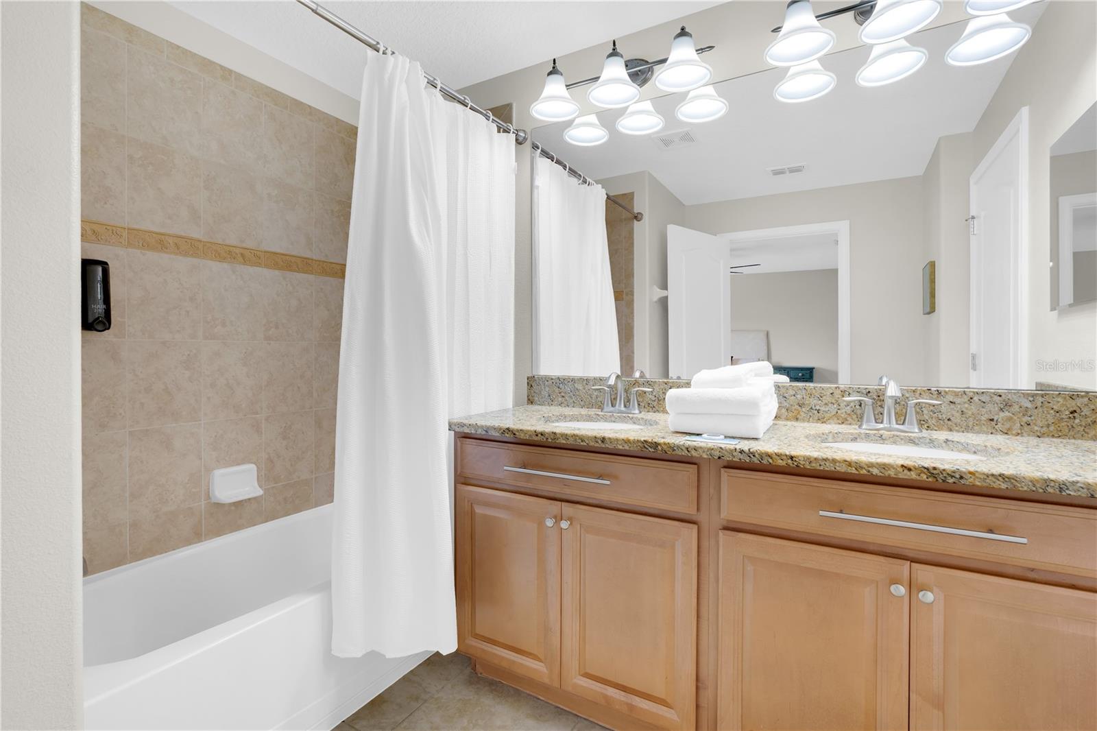 4827 CLOCK TOWER DR, KISSIMMEE, FL — photo 13