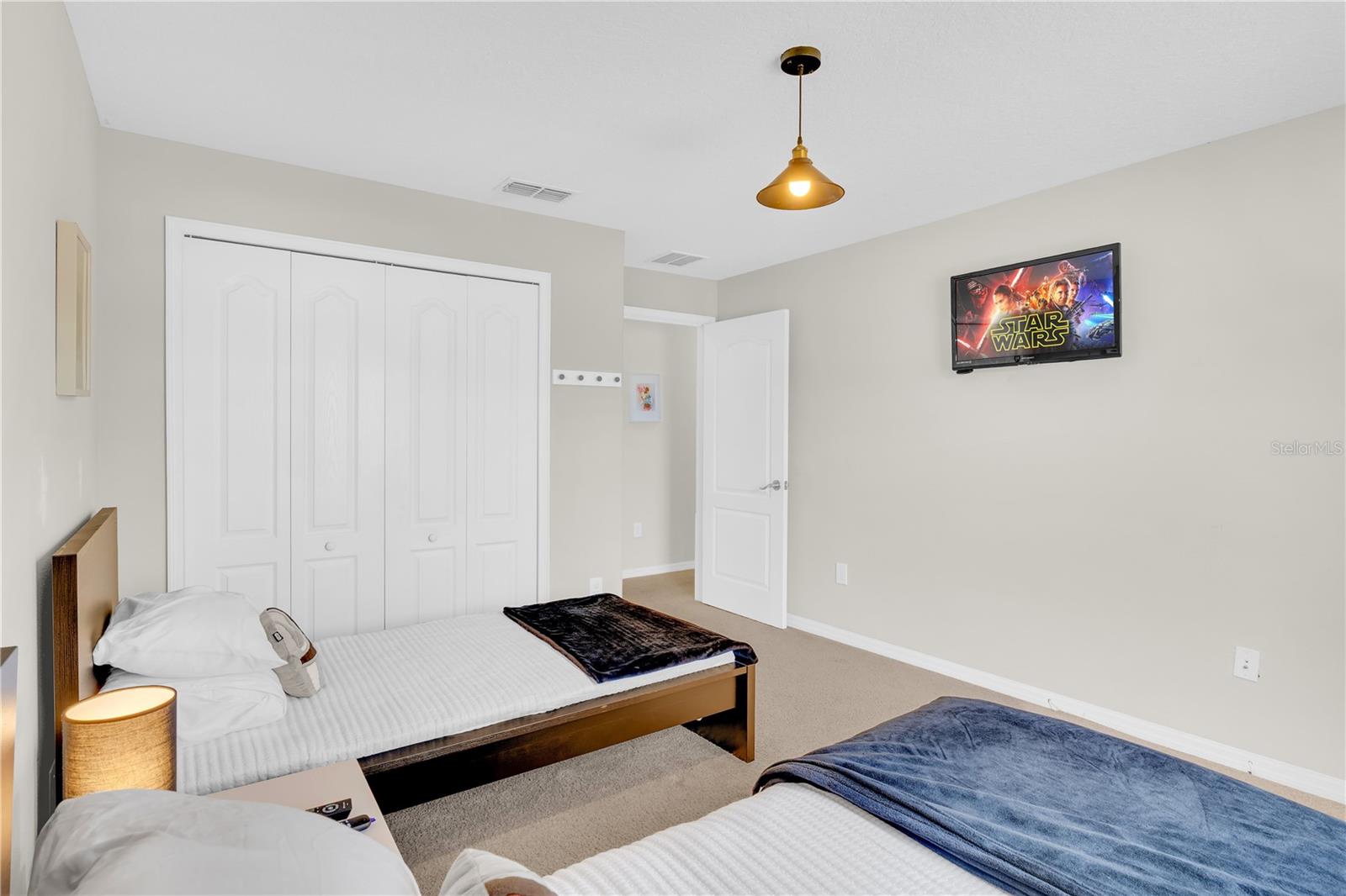 4827 CLOCK TOWER DR, KISSIMMEE, FL — photo 15