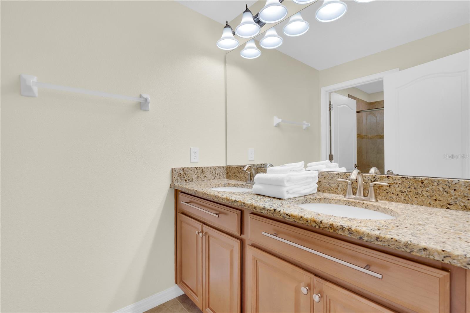 4827 CLOCK TOWER DR, KISSIMMEE, FL — photo 16