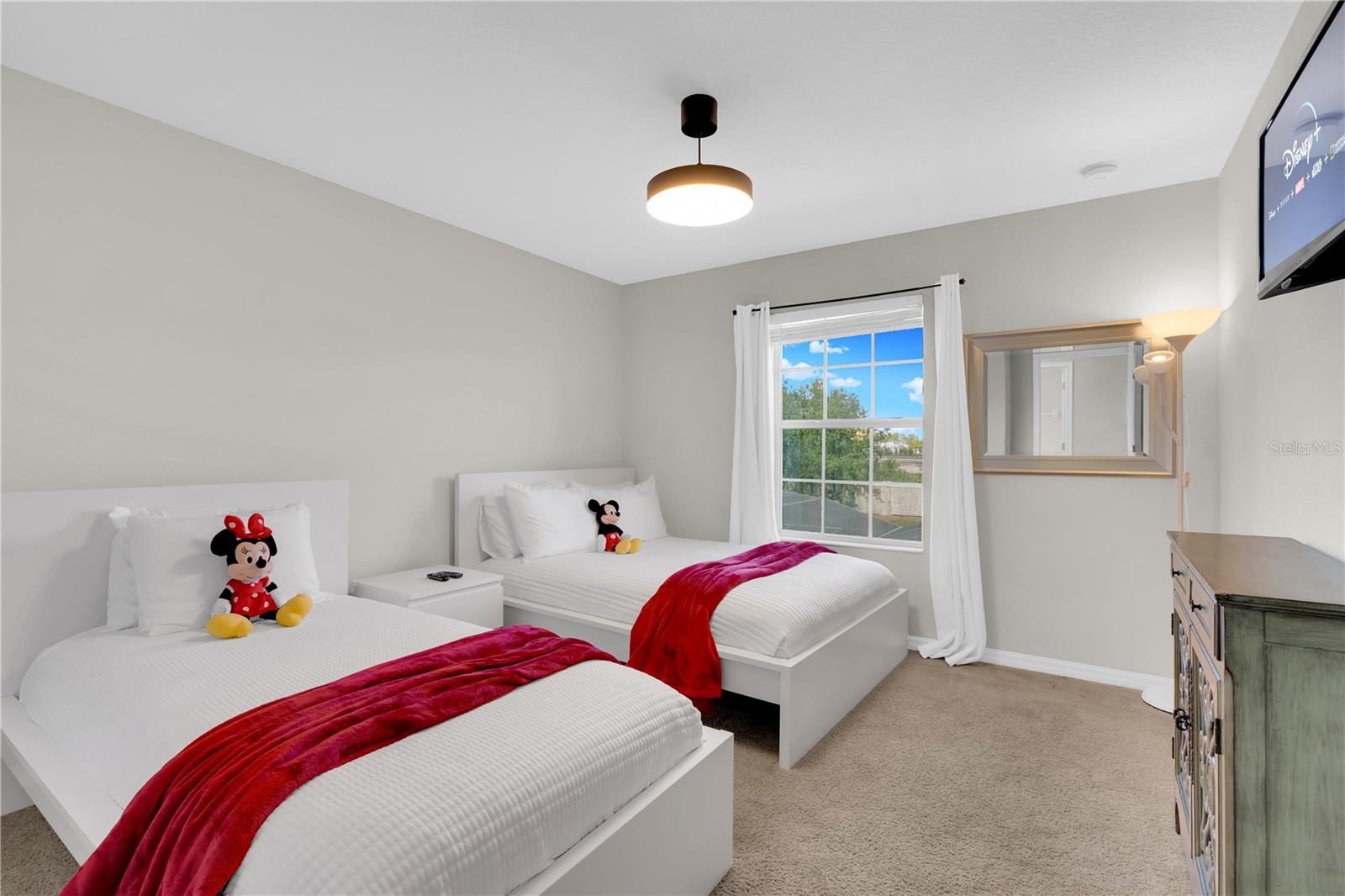 4827 CLOCK TOWER DR, KISSIMMEE, FL — photo 17