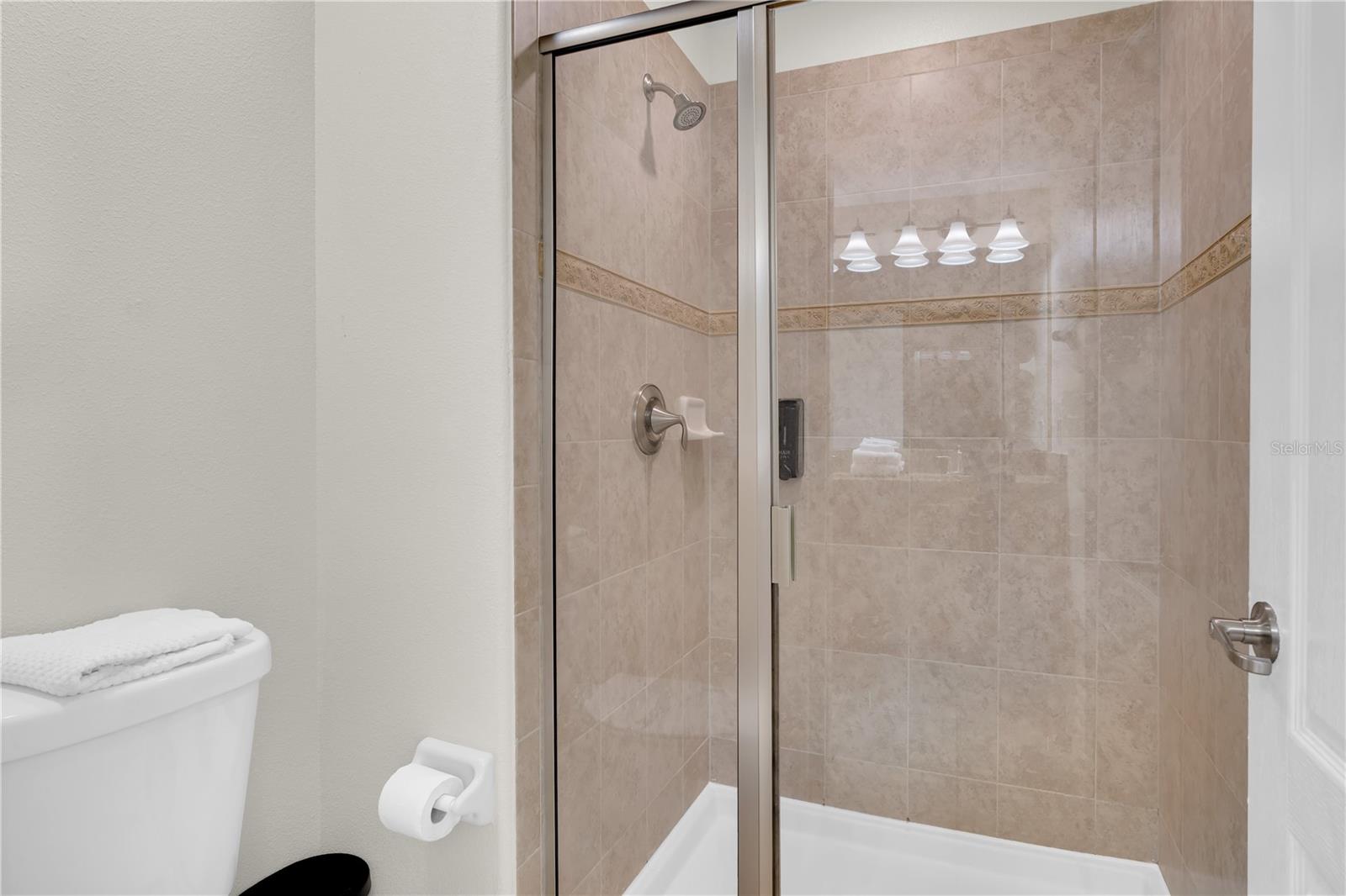 4827 CLOCK TOWER DR, KISSIMMEE, FL — photo 20