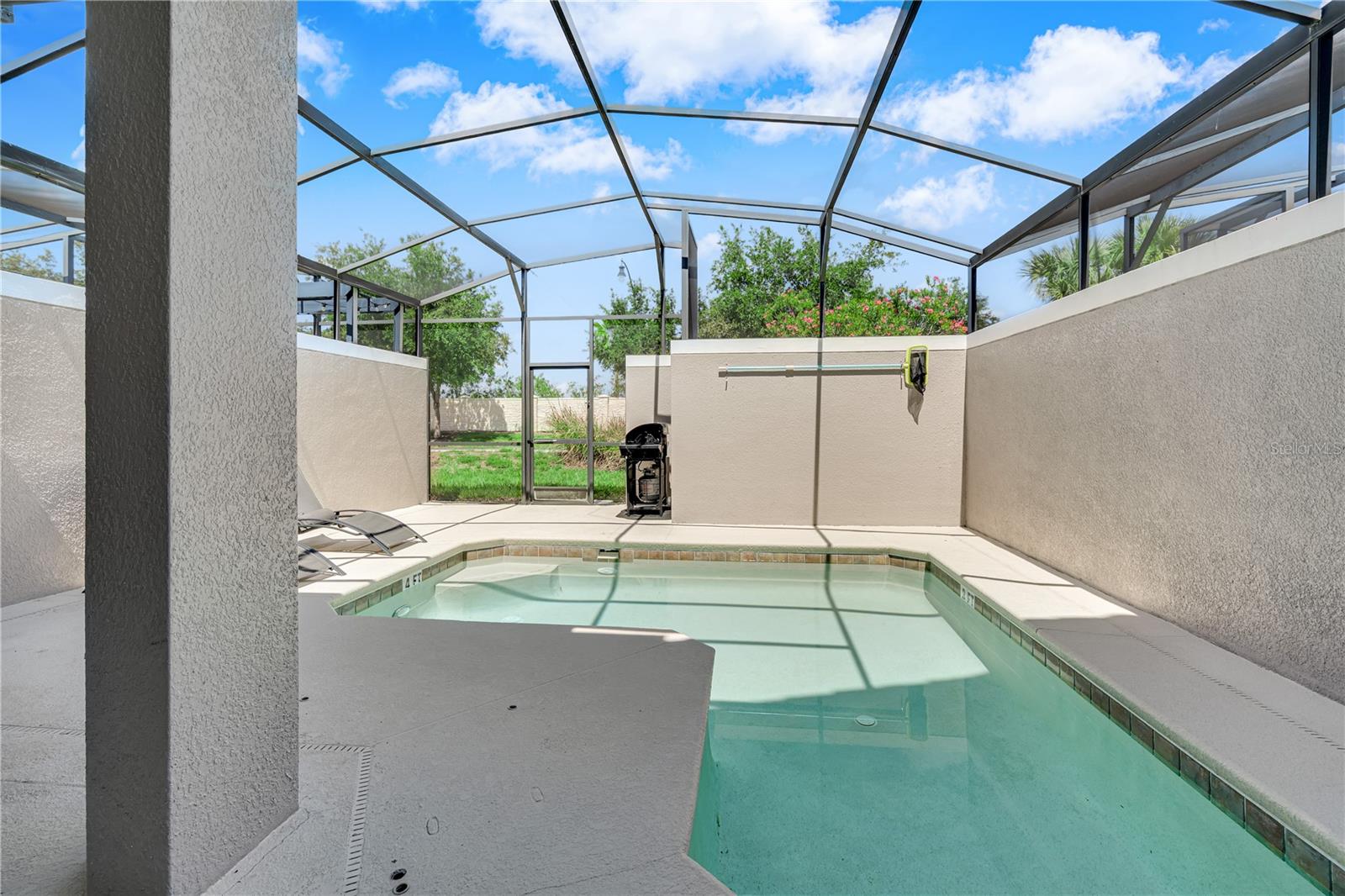4827 CLOCK TOWER DR, KISSIMMEE, FL — photo 21