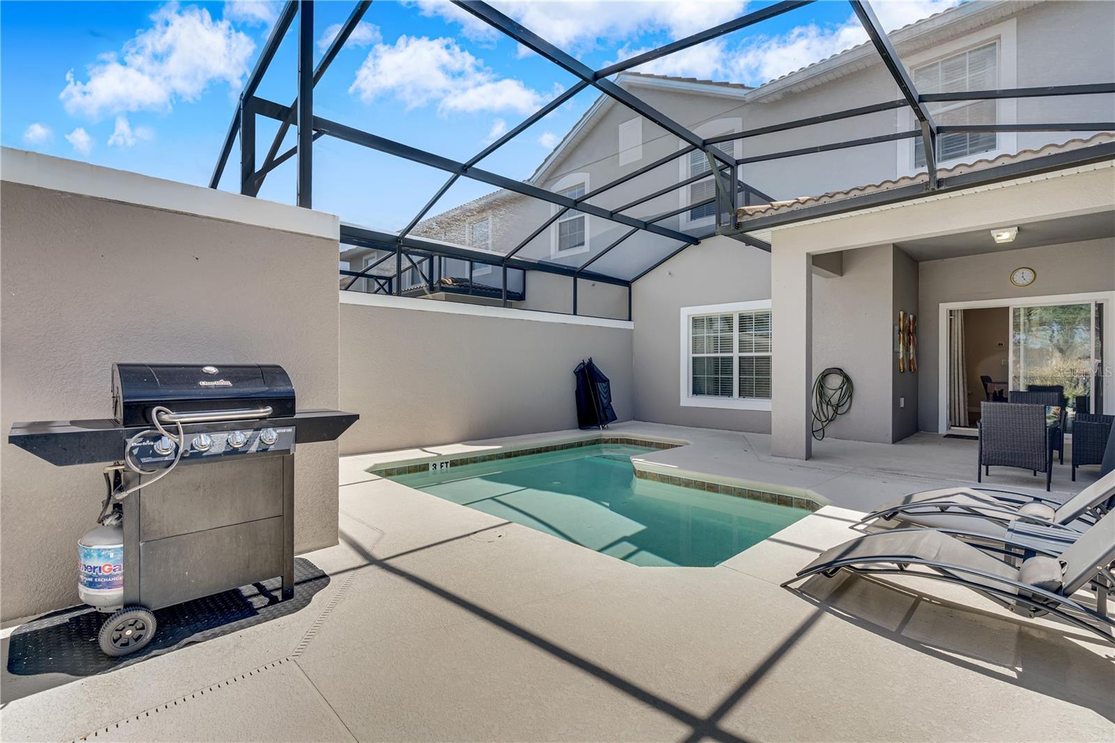 4827 CLOCK TOWER DR, KISSIMMEE, FL — photo 22