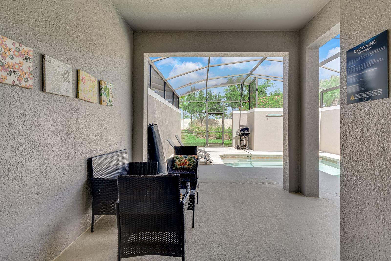 4827 CLOCK TOWER DR, KISSIMMEE, FL — photo 23
