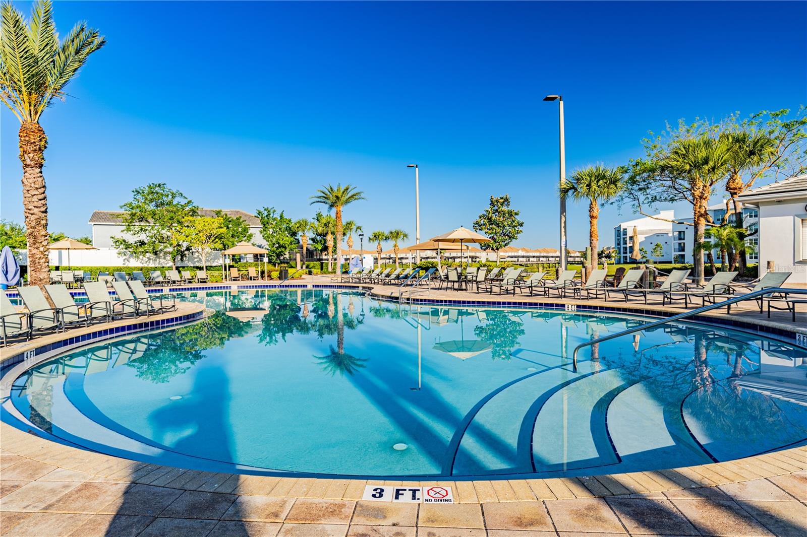4827 CLOCK TOWER DR, KISSIMMEE, FL — photo 40