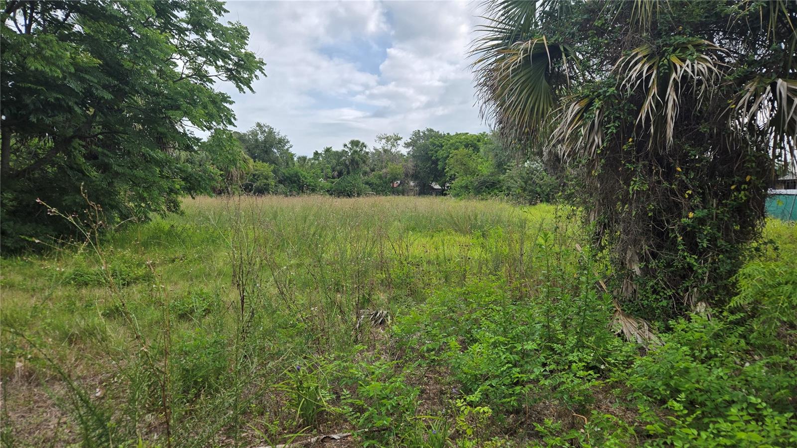 VILLA DR, HUDSON, FL — photo 3