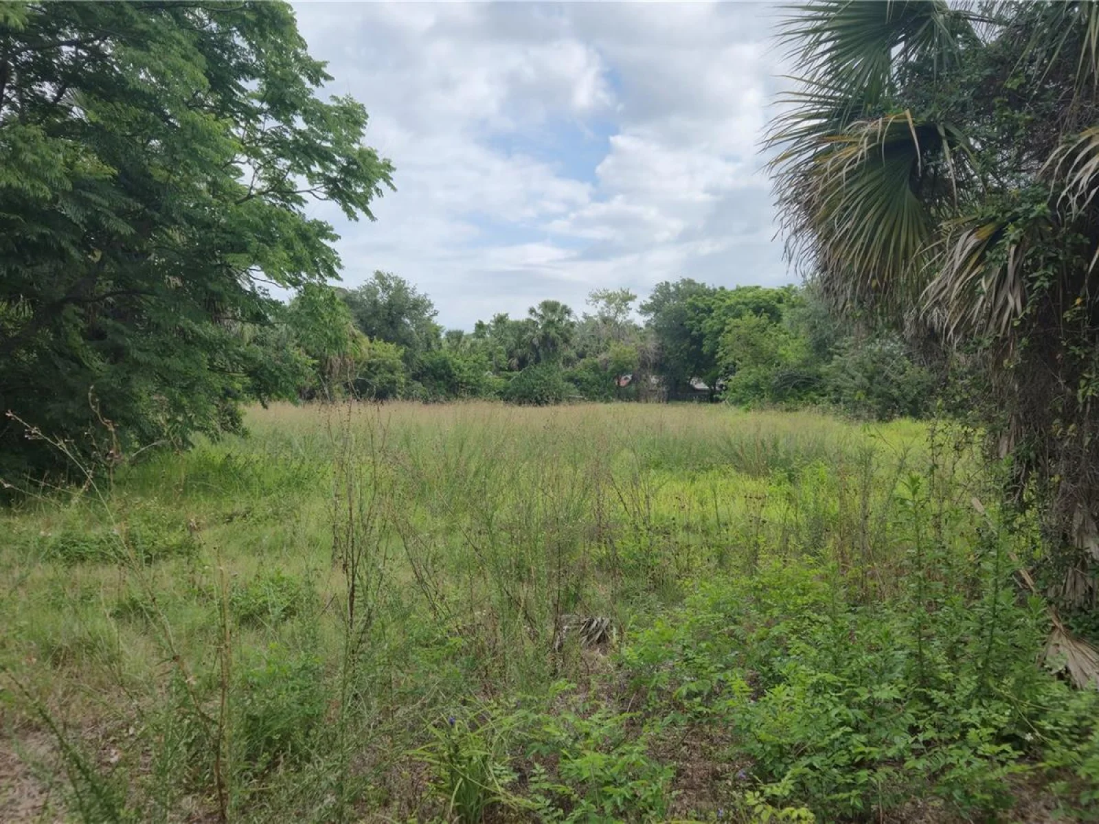 VILLA DR, HUDSON, FL — photo 6