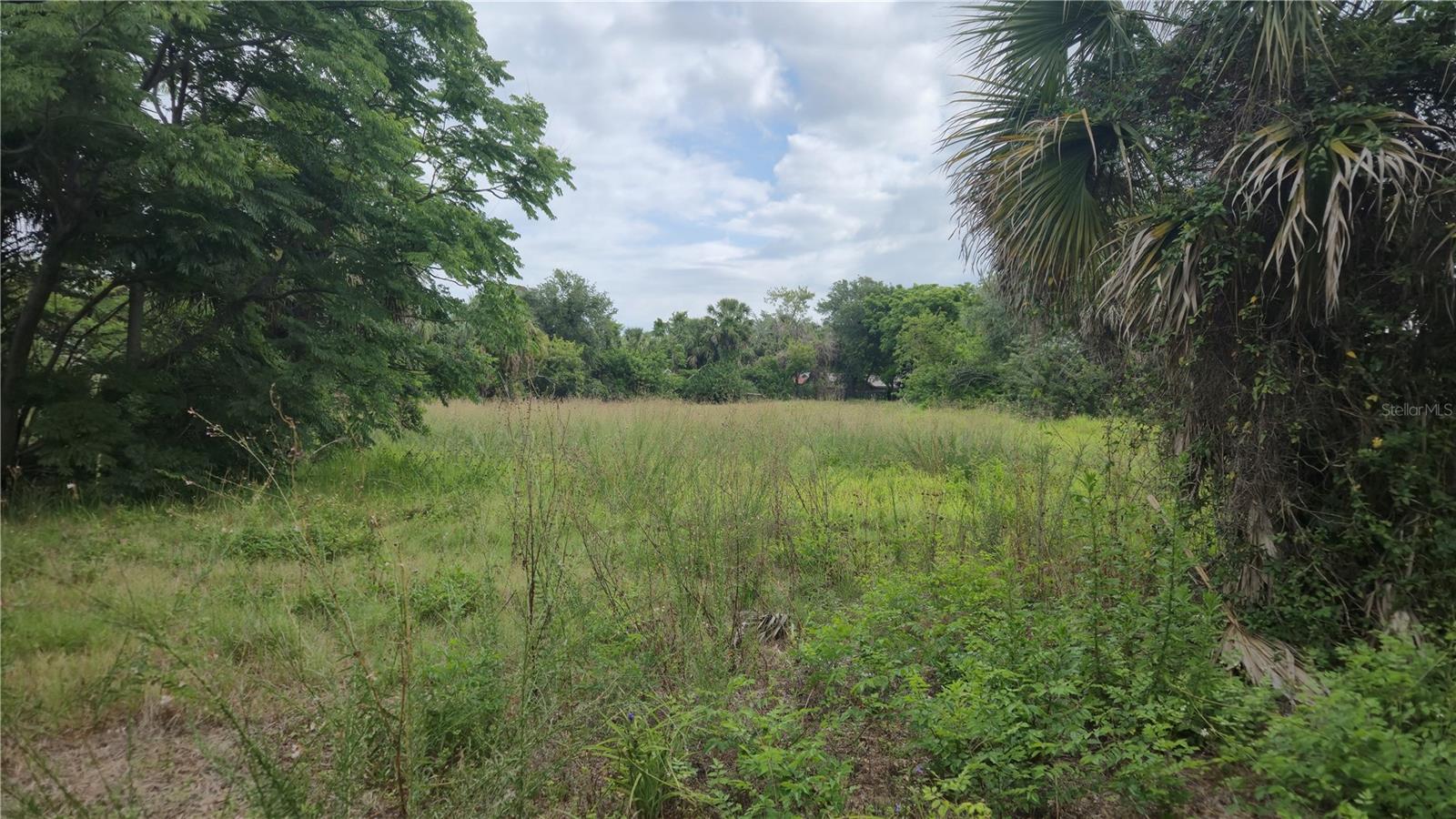 VILLA DR, HUDSON, FL — photo 5