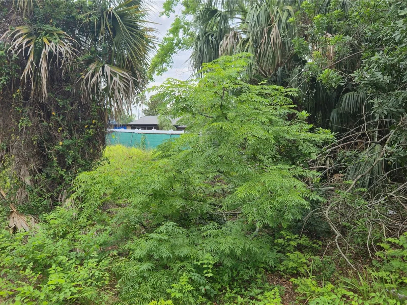 VILLA DR, HUDSON, FL — photo 8