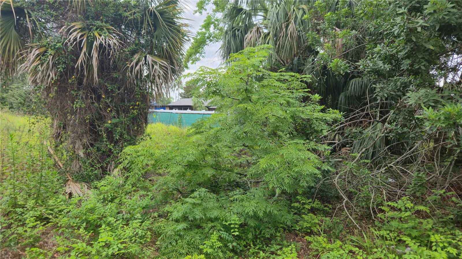 VILLA DR, HUDSON, FL — photo 7