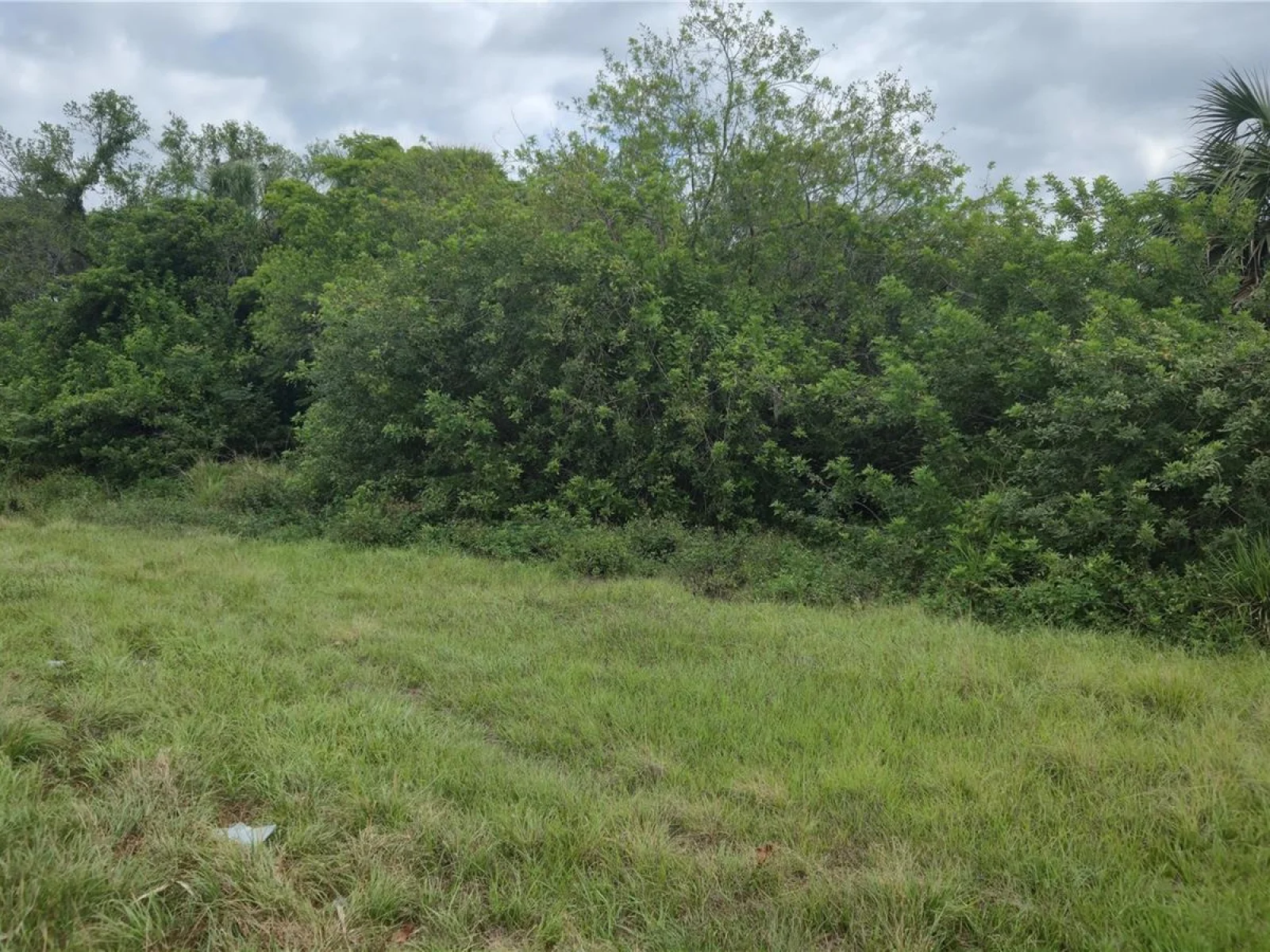 VILLA DR, HUDSON, FL — photo 11