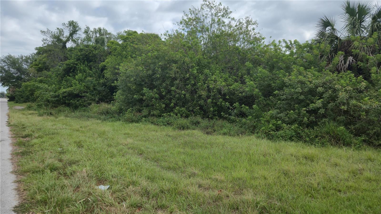 VILLA DR, HUDSON, FL — photo 12