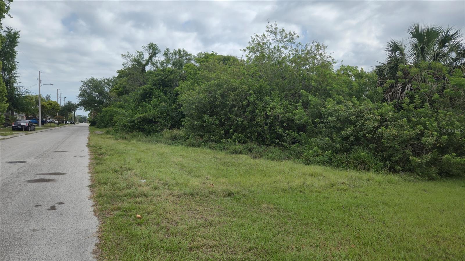 VILLA DR, HUDSON, FL — photo 14
