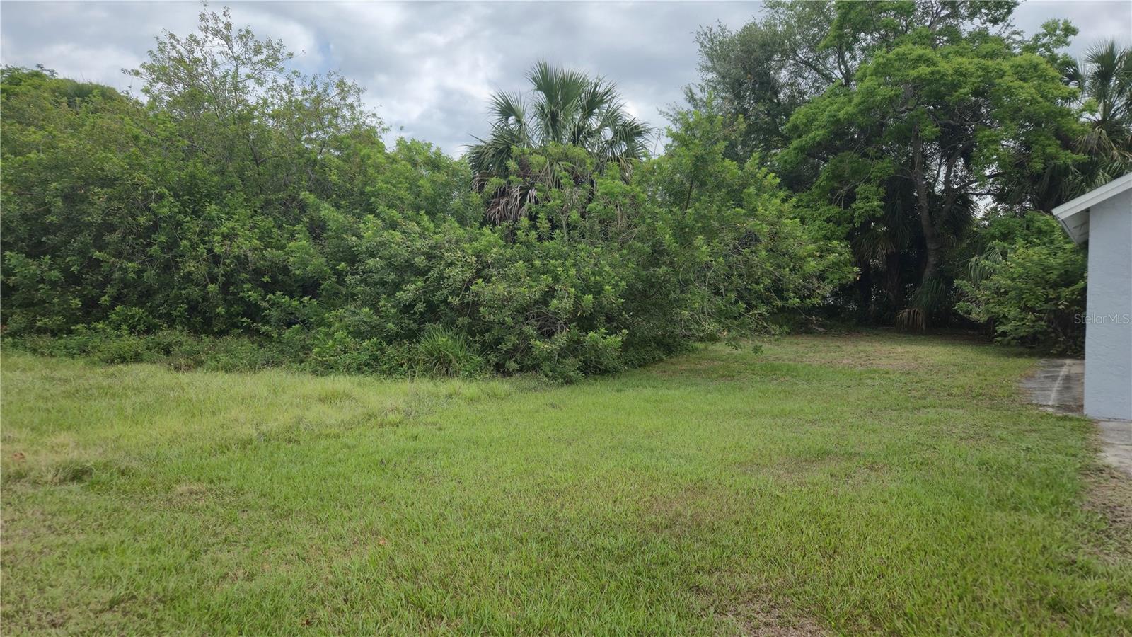 VILLA DR, HUDSON, FL — photo 15