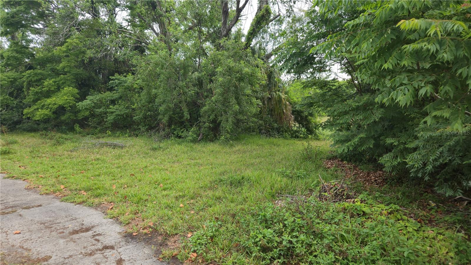 VILLA DR, HUDSON, FL — photo 17
