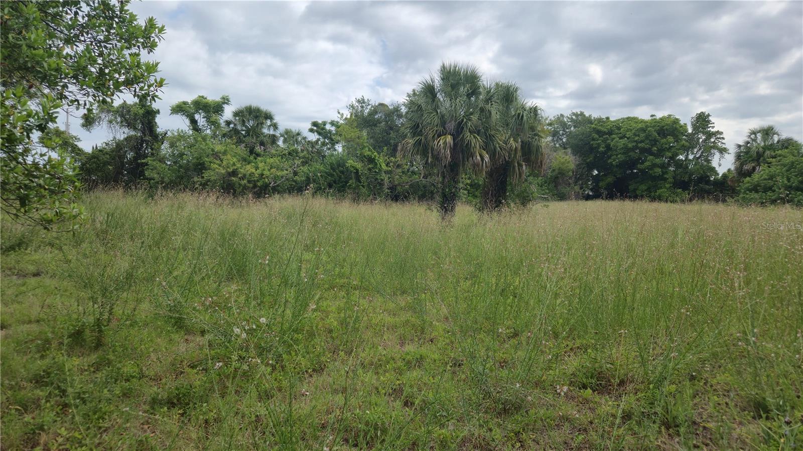 VILLA DR, HUDSON, FL — photo 19