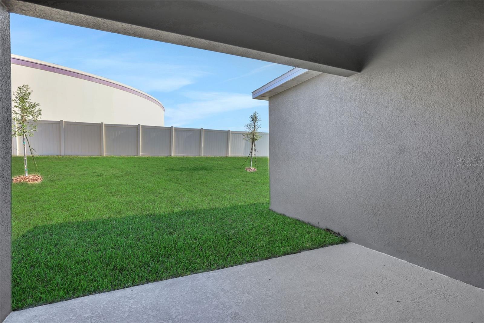 2866 SUPERMARINE RD, TAVARES, FL — photo 7