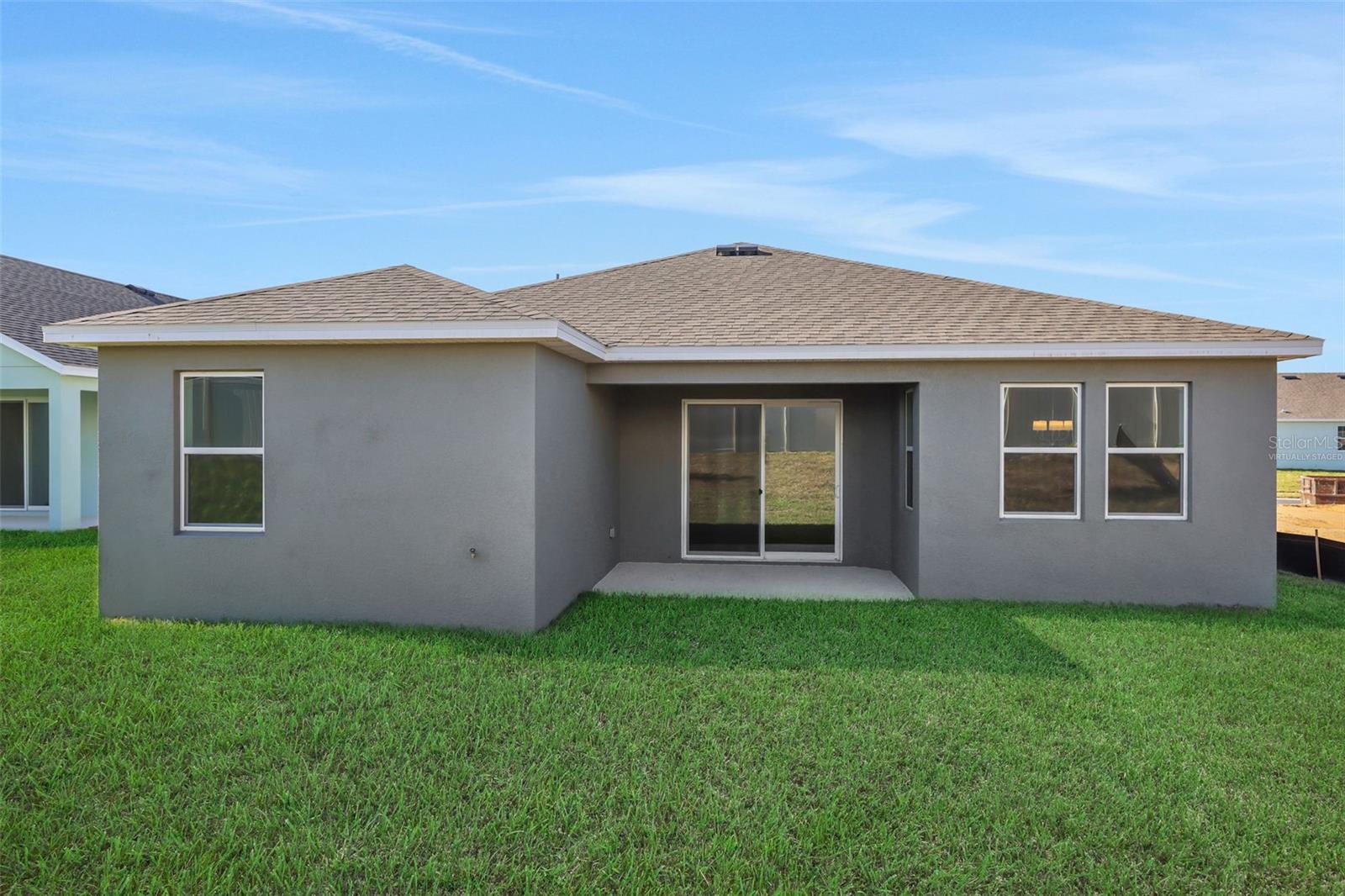 2866 SUPERMARINE RD, TAVARES, FL — photo 11