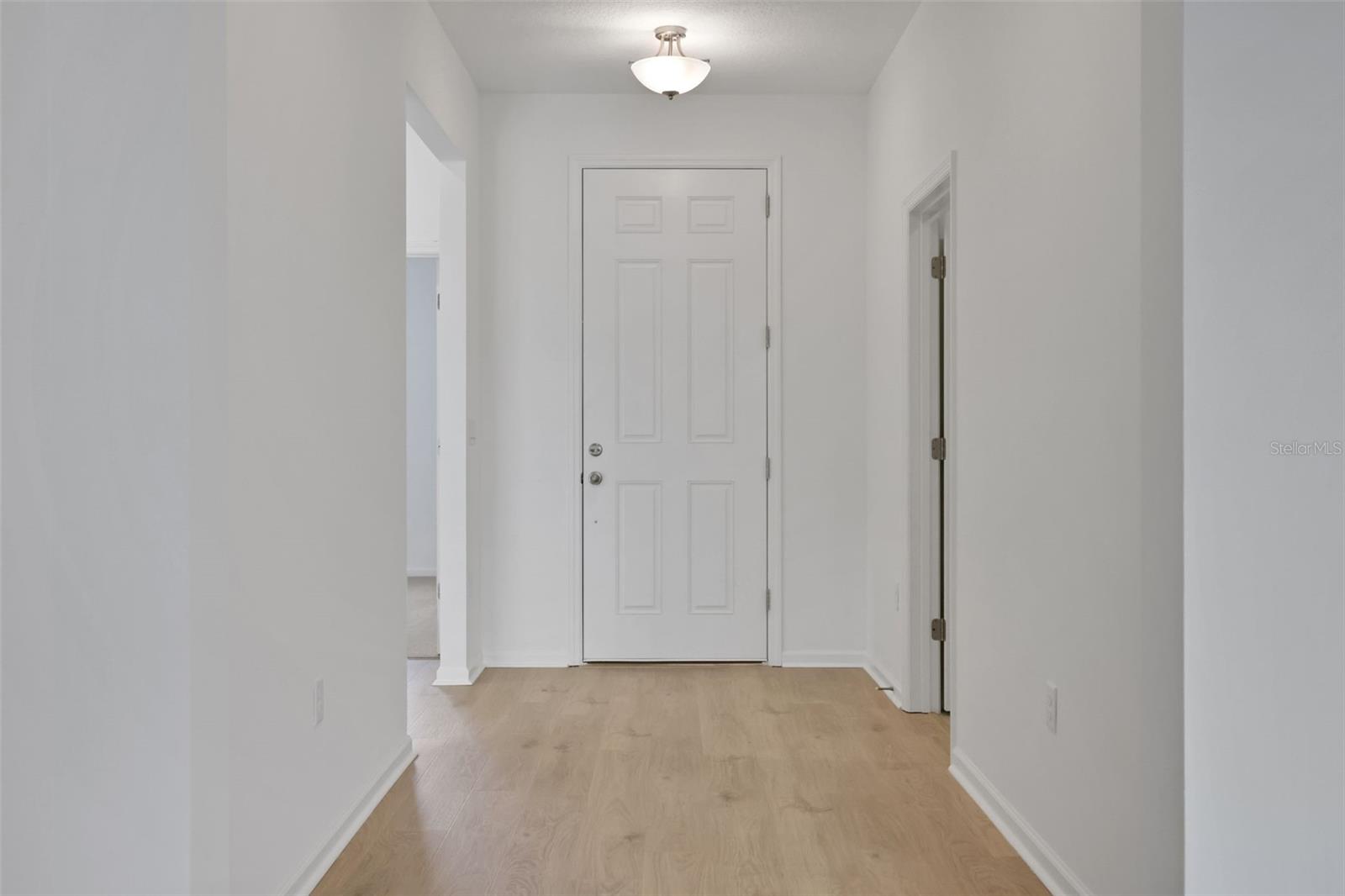 2866 SUPERMARINE RD, TAVARES, FL — photo 12