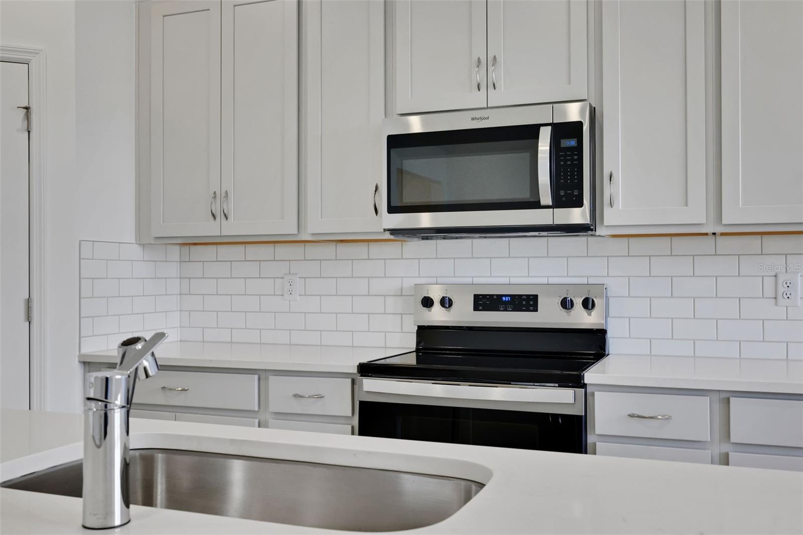 2866 SUPERMARINE RD, TAVARES, FL — photo 18