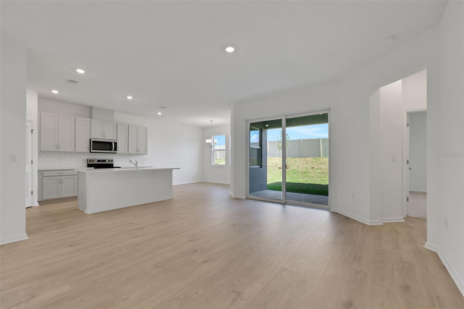 2866 SUPERMARINE RD, TAVARES, FL — photo 22
