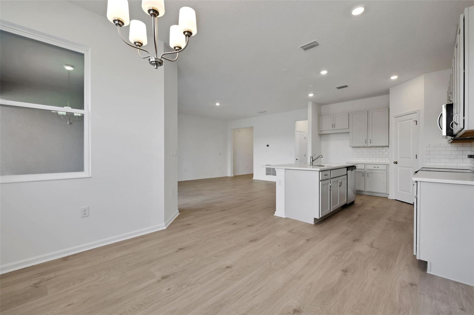 2866 SUPERMARINE RD, TAVARES, FL — photo 27