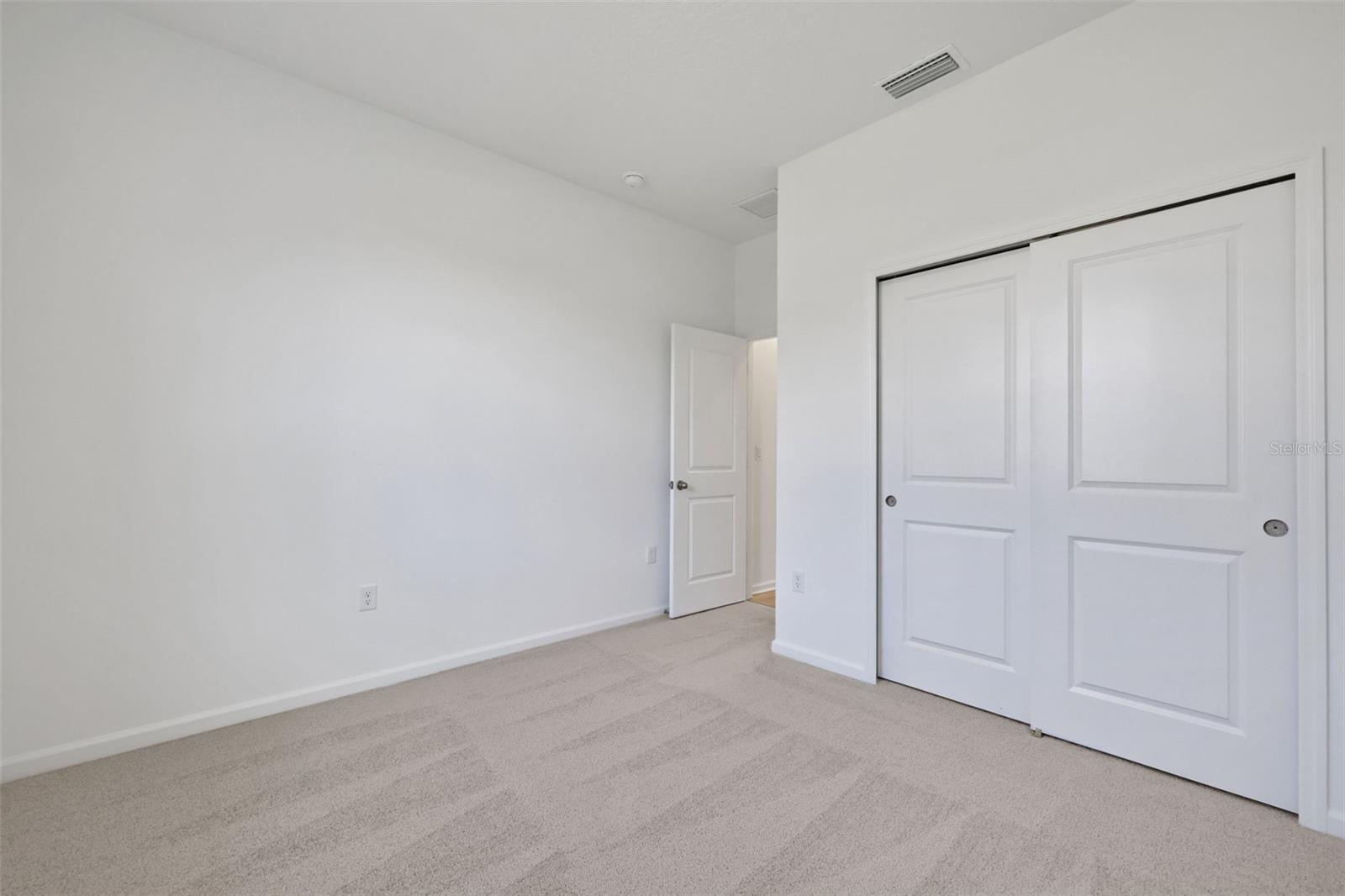 2866 SUPERMARINE RD, TAVARES, FL — photo 39