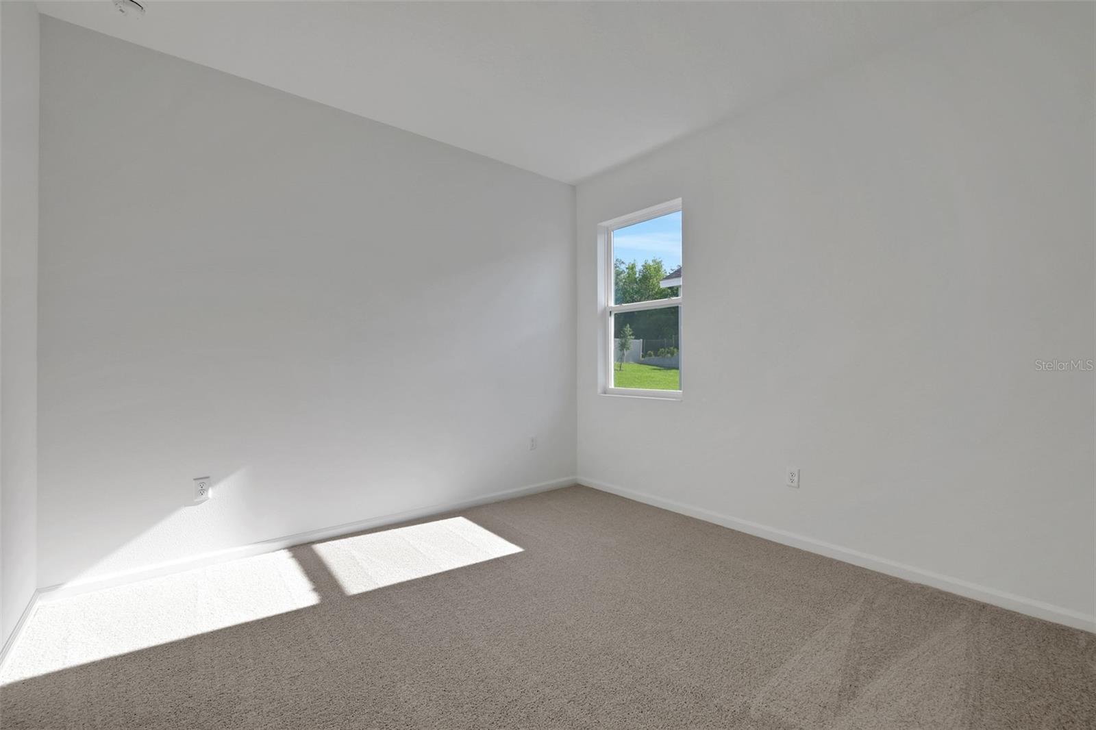 2866 SUPERMARINE RD, TAVARES, FL — photo 40