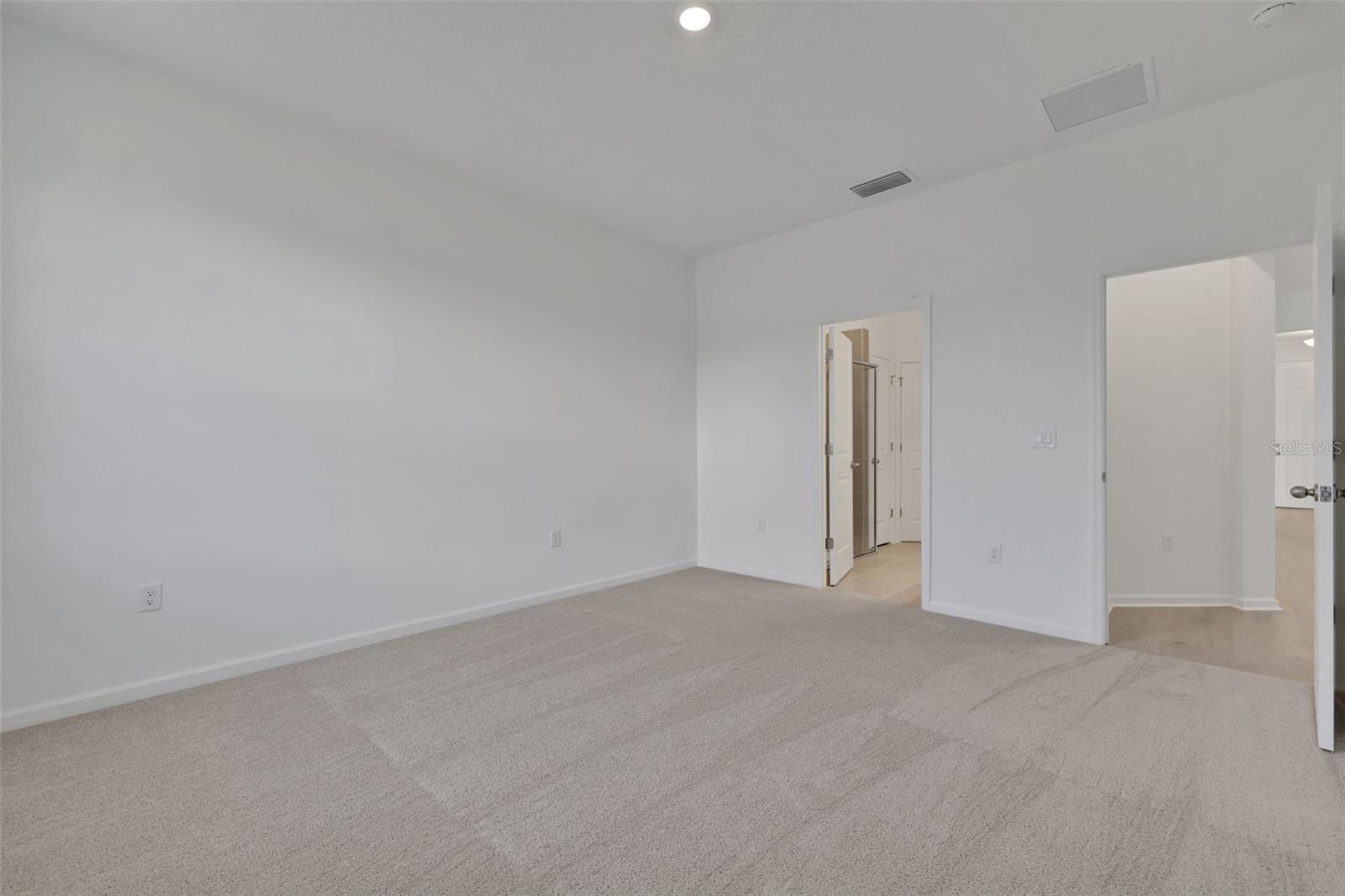 2866 SUPERMARINE RD, TAVARES, FL — photo 53