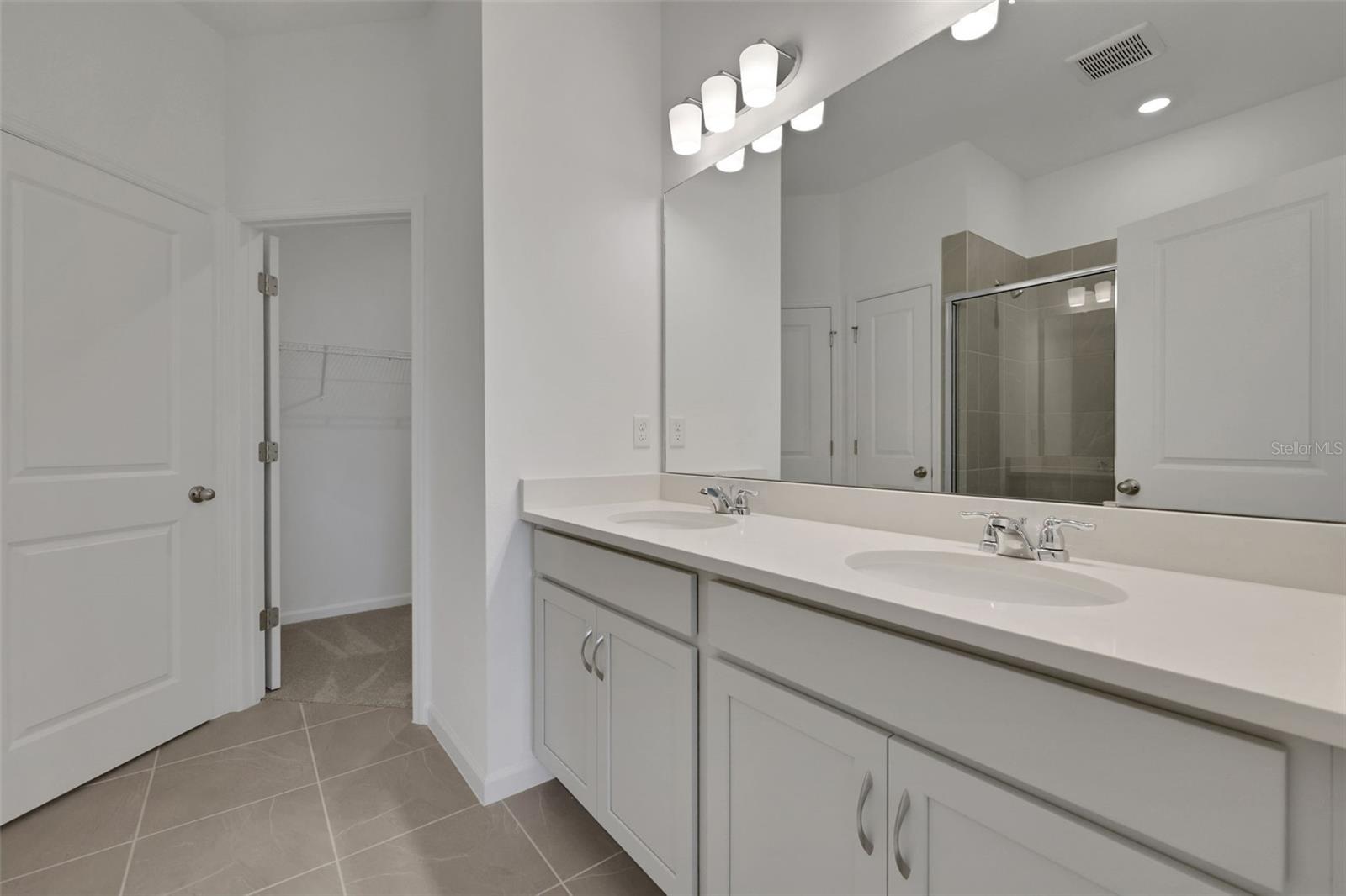 2866 SUPERMARINE RD, TAVARES, FL — photo 58