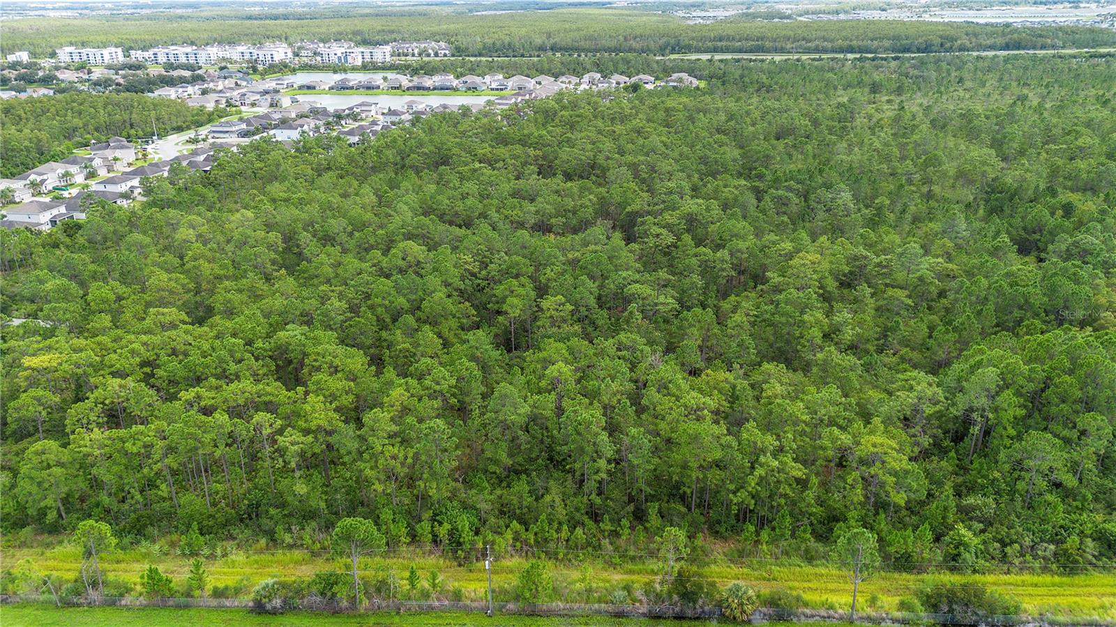 S APOPKA VINELAND RD, ORLANDO, FL