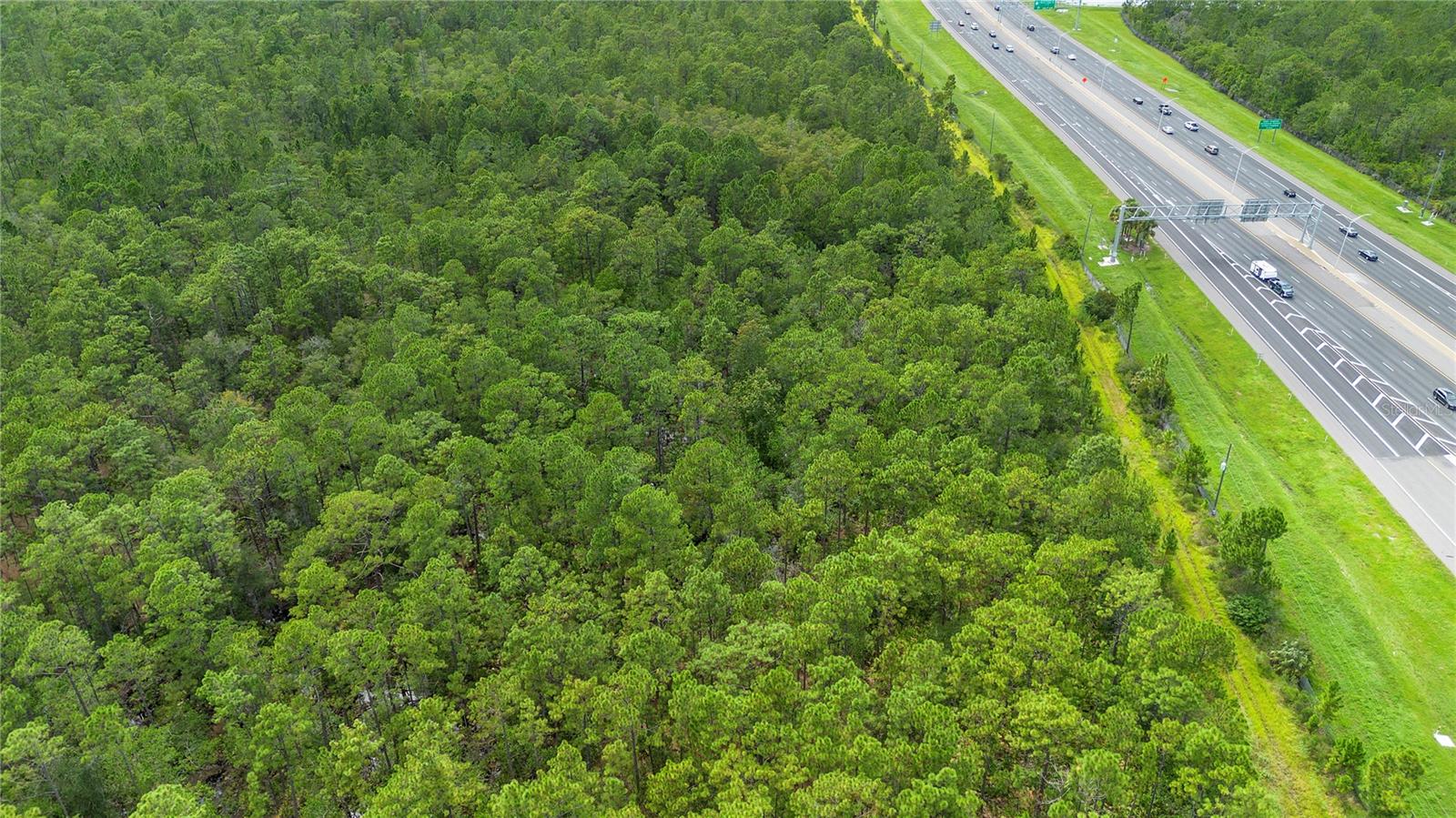S APOPKA VINELAND RD, ORLANDO, FL — photo 2