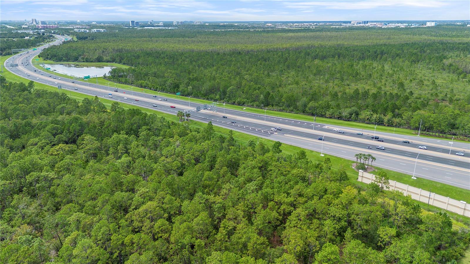 S APOPKA VINELAND RD, ORLANDO, FL — photo 4