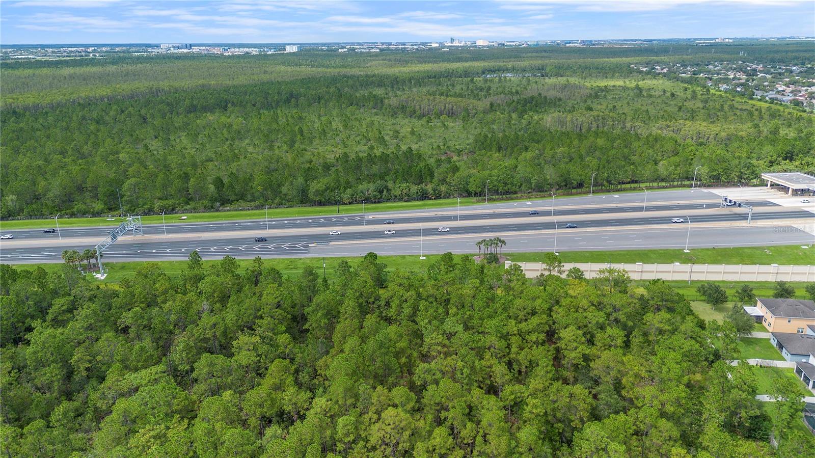 S APOPKA VINELAND RD, ORLANDO, FL — photo 5