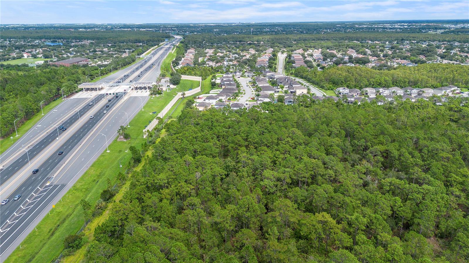 S APOPKA VINELAND RD, ORLANDO, FL — photo 7