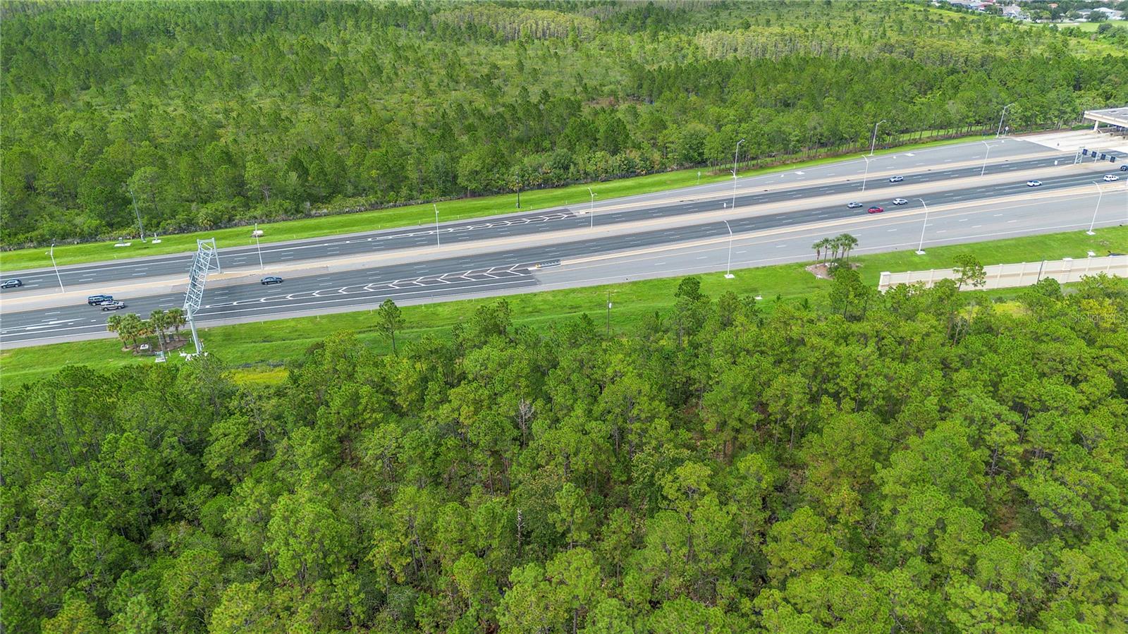 S APOPKA VINELAND RD, ORLANDO, FL — photo 8