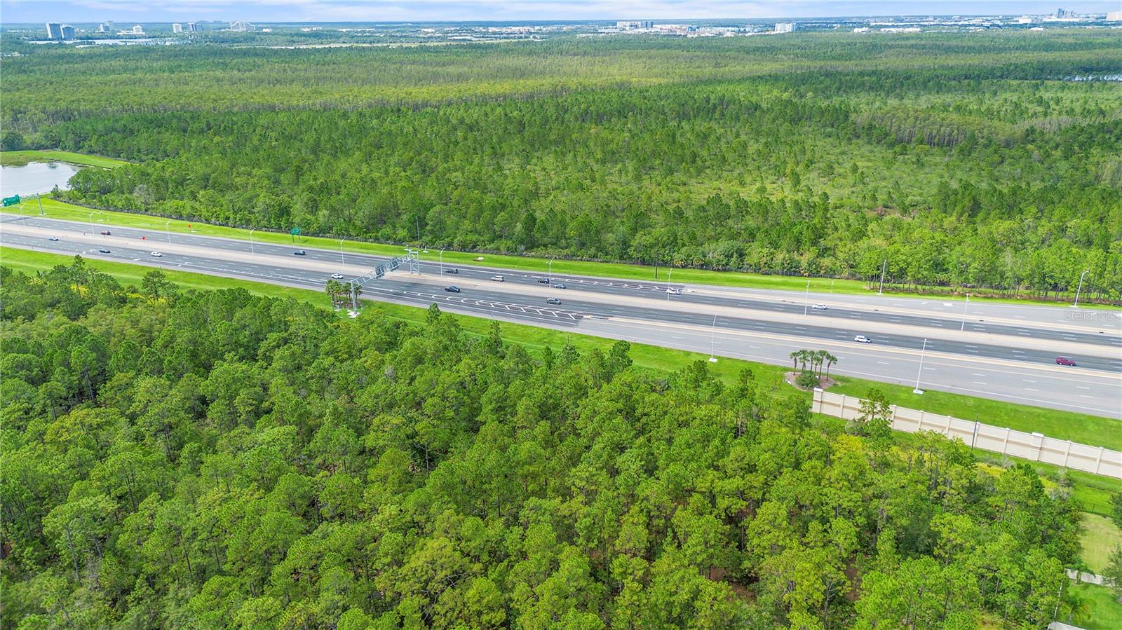 S APOPKA VINELAND RD, ORLANDO, FL — photo 9