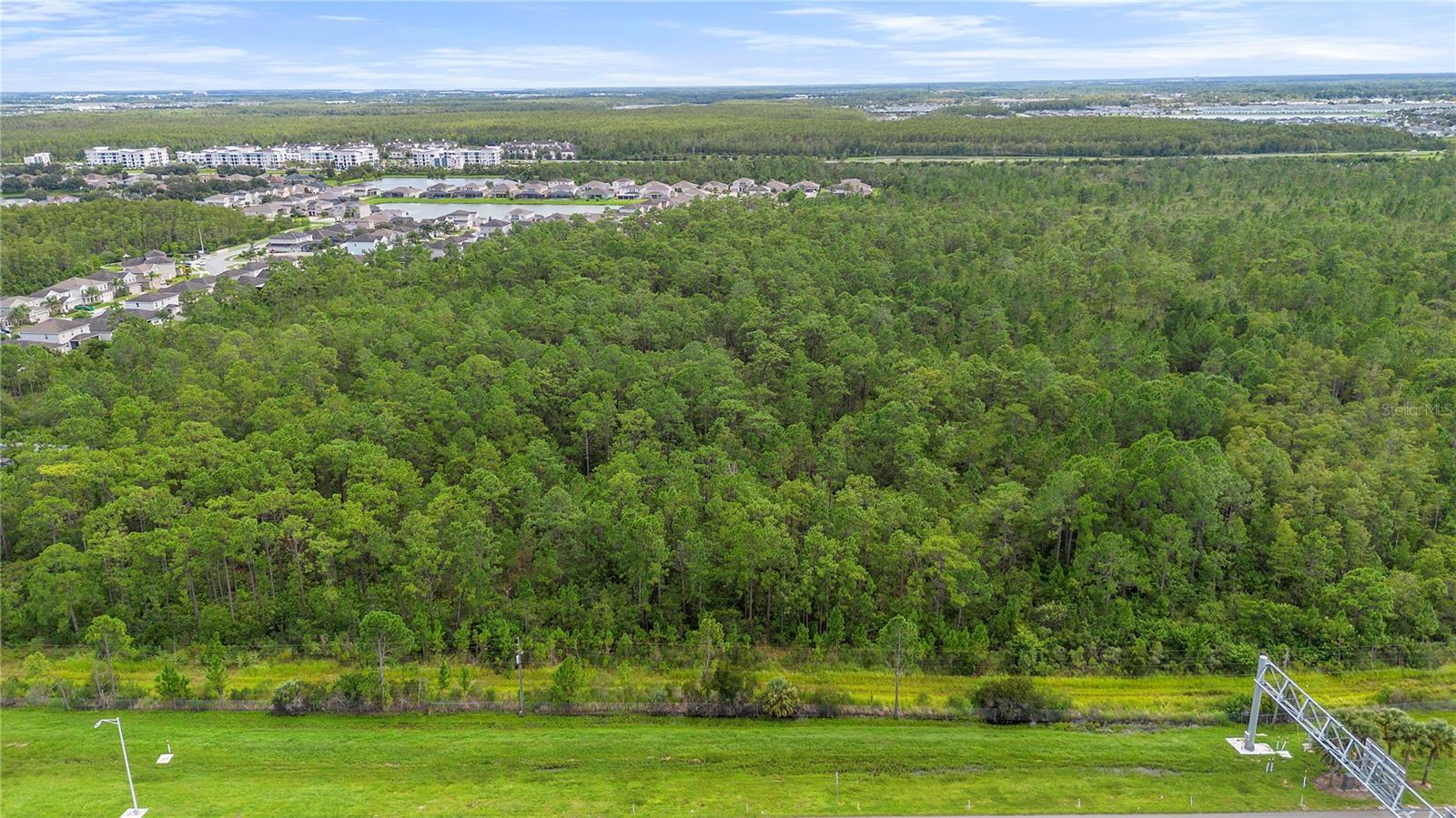 S APOPKA VINELAND RD, ORLANDO, FL — photo 10