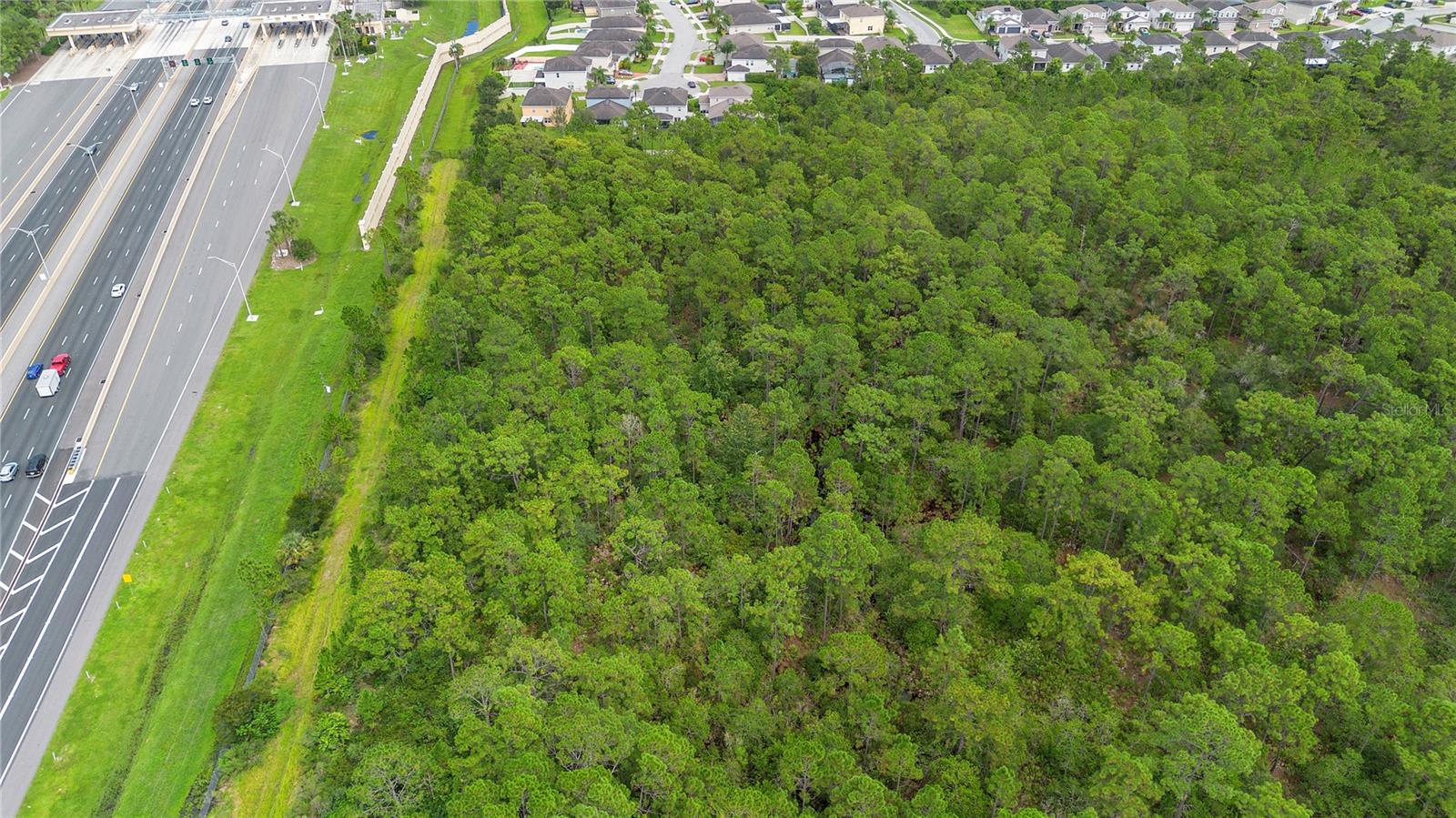 S APOPKA VINELAND RD, ORLANDO, FL — photo 11