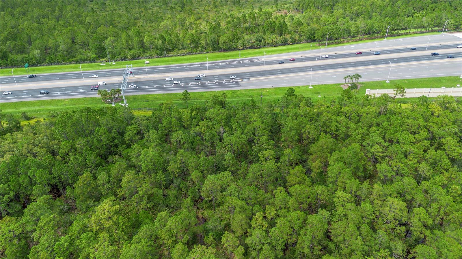 S APOPKA VINELAND RD, ORLANDO, FL — photo 12