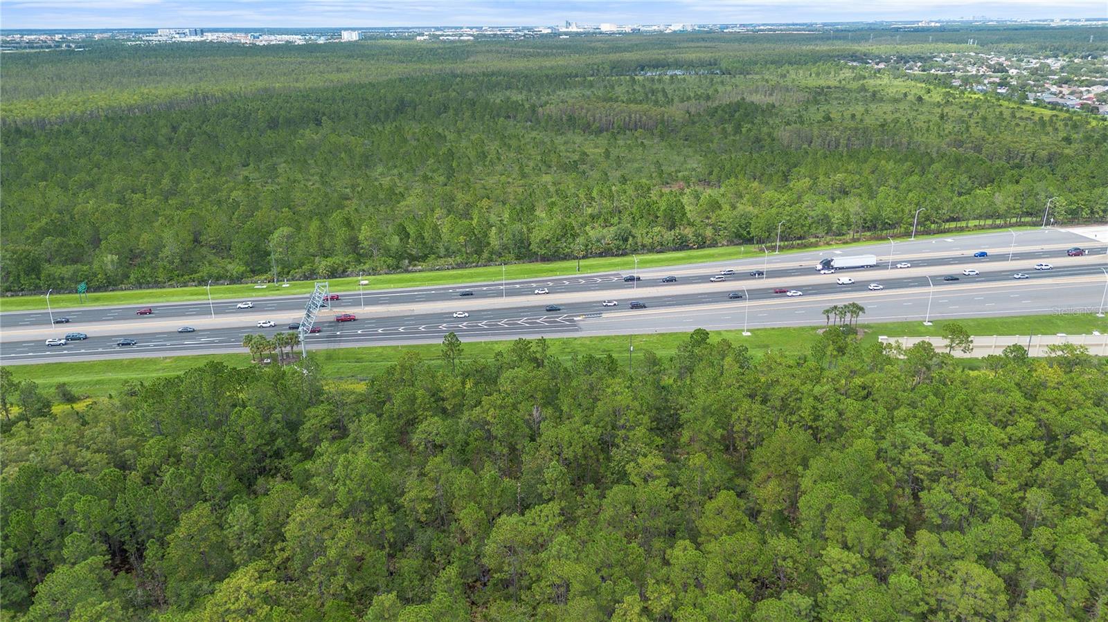 S APOPKA VINELAND RD, ORLANDO, FL — photo 13