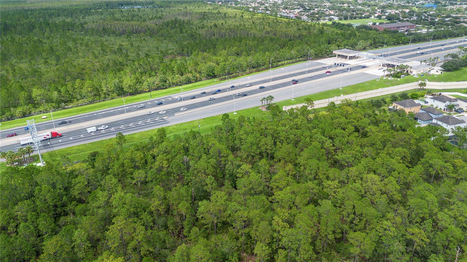 S APOPKA VINELAND RD, ORLANDO, FL — photo 14