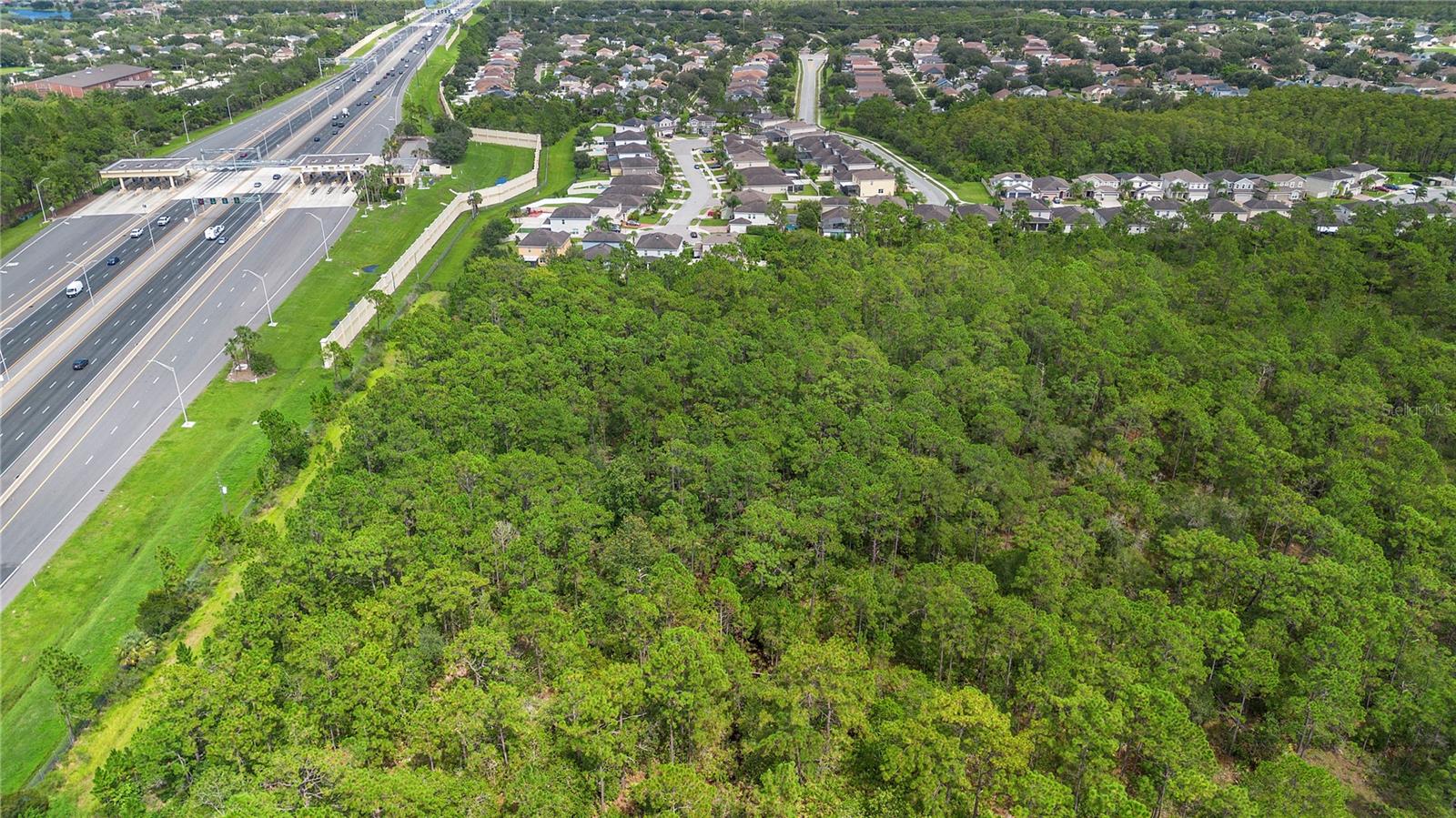 S APOPKA VINELAND RD, ORLANDO, FL — photo 15