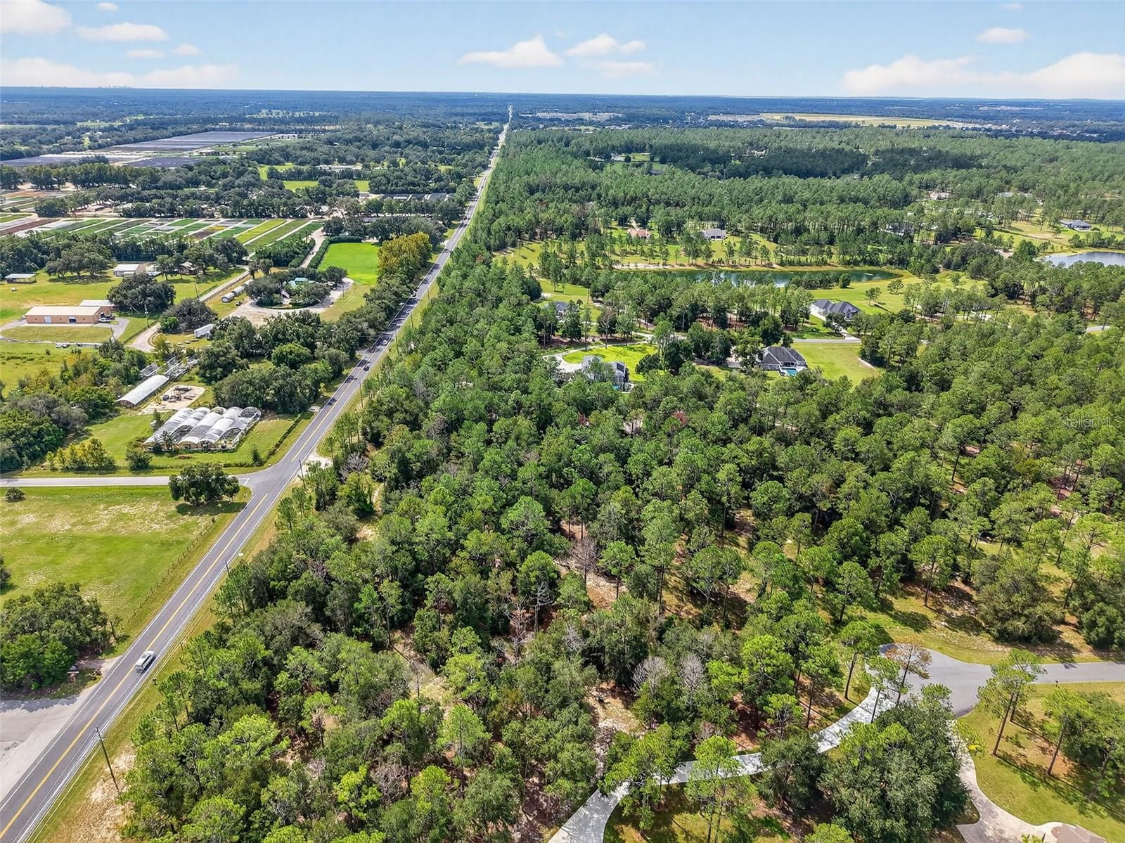 35734 HIGH PINES DR, EUSTIS, FL — photo 33